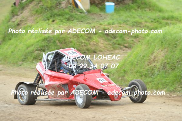 http://v2.adecom-photo.com/images//2.AUTOCROSS/2024/AUTOCROSS_MAURON_2024/JUNIOR_SPRINT/PESAINS_Angel/80A_6355.JPG