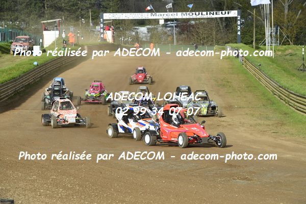 http://v2.adecom-photo.com/images//2.AUTOCROSS/2024/AUTOCROSS_MAURON_2024/JUNIOR_SPRINT/PESAINS_Angel/80A_6701.JPG