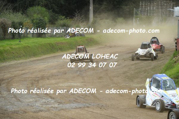 http://v2.adecom-photo.com/images//2.AUTOCROSS/2024/AUTOCROSS_MAURON_2024/MAXI_SPRINT/BANEY_Quentin/80A_6091.JPG