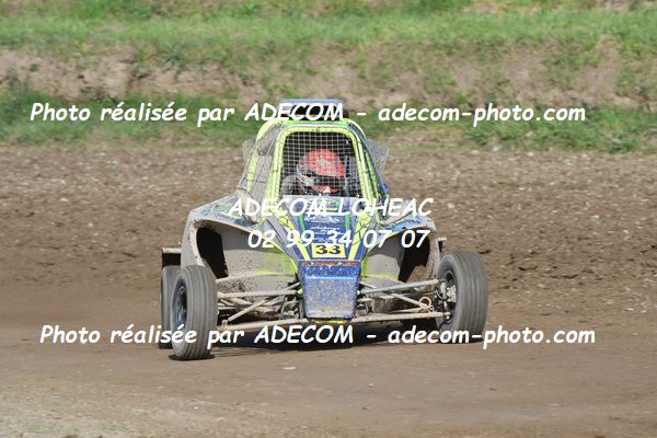 http://v2.adecom-photo.com/images//2.AUTOCROSS/2024/AUTOCROSS_MAURON_2024/MAXI_SPRINT/BELLEVILLE_Romain/80A_4586.JPG