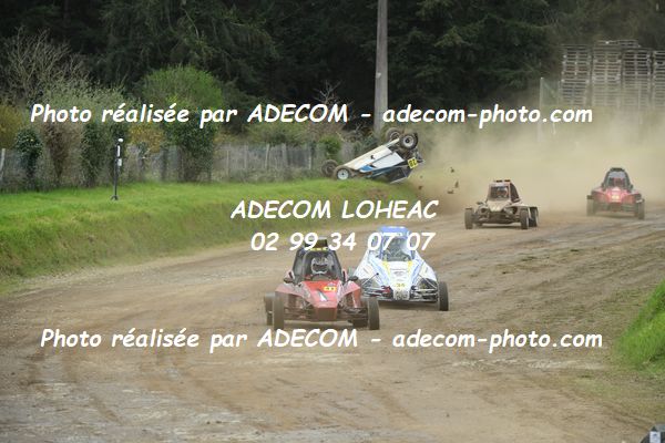 http://v2.adecom-photo.com/images//2.AUTOCROSS/2024/AUTOCROSS_MAURON_2024/MAXI_SPRINT/BEZOLLES_Matthieu/80A_6076.JPG