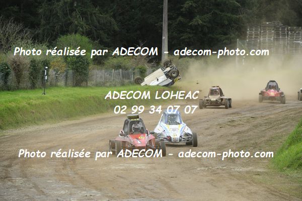 http://v2.adecom-photo.com/images//2.AUTOCROSS/2024/AUTOCROSS_MAURON_2024/MAXI_SPRINT/BEZOLLES_Matthieu/80A_6077.JPG
