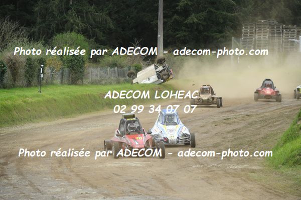 http://v2.adecom-photo.com/images//2.AUTOCROSS/2024/AUTOCROSS_MAURON_2024/MAXI_SPRINT/BEZOLLES_Matthieu/80A_6078.JPG