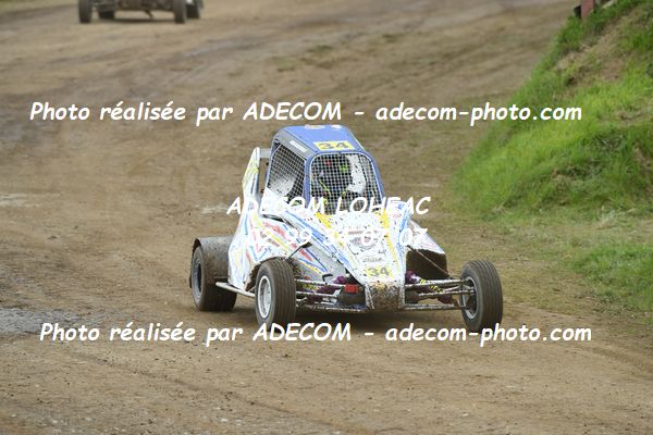 http://v2.adecom-photo.com/images//2.AUTOCROSS/2024/AUTOCROSS_MAURON_2024/MAXI_SPRINT/BEZOLLES_Matthieu/80A_6103.JPG
