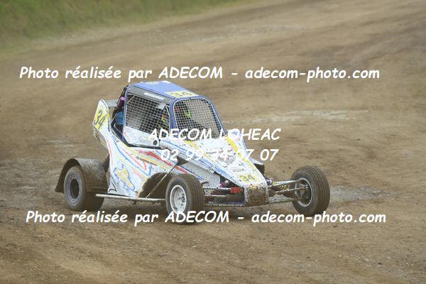 http://v2.adecom-photo.com/images//2.AUTOCROSS/2024/AUTOCROSS_MAURON_2024/MAXI_SPRINT/BEZOLLES_Matthieu/80A_6108.JPG