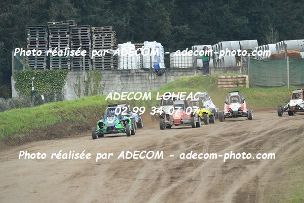 http://v2.adecom-photo.com/images//2.AUTOCROSS/2024/AUTOCROSS_MAURON_2024/MAXI_SPRINT/BEZOLLES_Matthieu/80A_7272.JPG
