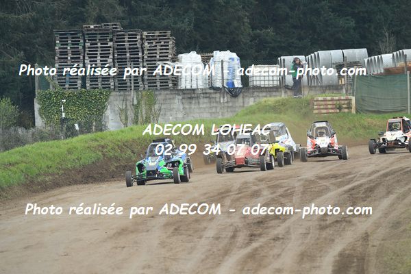 http://v2.adecom-photo.com/images//2.AUTOCROSS/2024/AUTOCROSS_MAURON_2024/MAXI_SPRINT/BEZOLLES_Matthieu/80A_7273.JPG