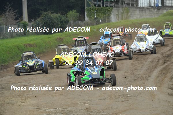 http://v2.adecom-photo.com/images//2.AUTOCROSS/2024/AUTOCROSS_MAURON_2024/MAXI_SPRINT/BEZOLLES_Matthieu/80A_7276.JPG