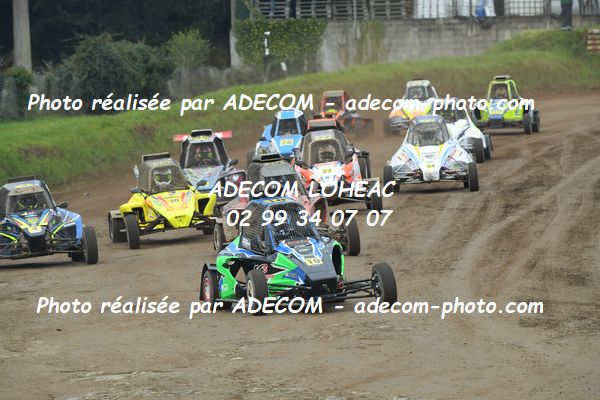 http://v2.adecom-photo.com/images//2.AUTOCROSS/2024/AUTOCROSS_MAURON_2024/MAXI_SPRINT/BEZOLLES_Matthieu/80A_7277.JPG