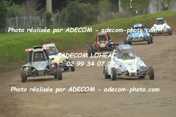 http://v2.adecom-photo.com/images//2.AUTOCROSS/2024/AUTOCROSS_MAURON_2024/MAXI_SPRINT/BEZOLLES_Matthieu/80A_7292.JPG