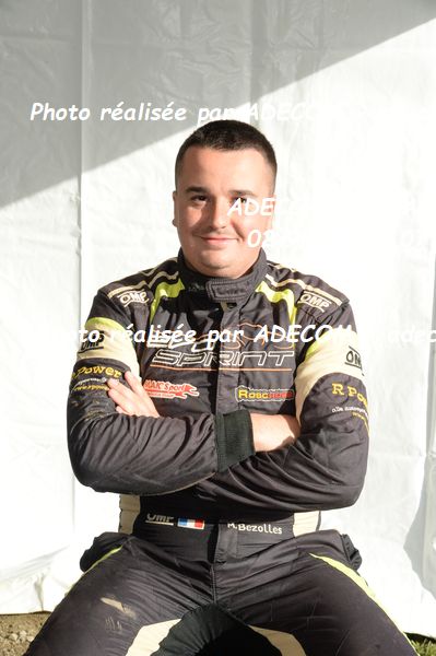 http://v2.adecom-photo.com/images//2.AUTOCROSS/2024/AUTOCROSS_MAURON_2024/MAXI_SPRINT/BEZOLLES_Matthieu/89E_8266.JPG
