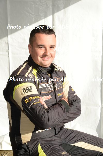 http://v2.adecom-photo.com/images//2.AUTOCROSS/2024/AUTOCROSS_MAURON_2024/MAXI_SPRINT/BEZOLLES_Matthieu/89E_8267.JPG