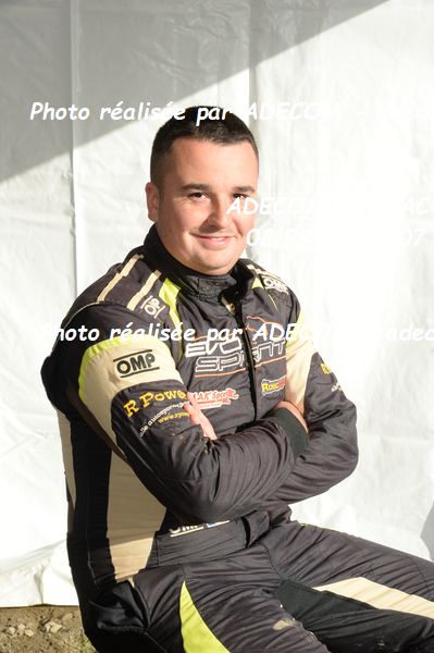 http://v2.adecom-photo.com/images//2.AUTOCROSS/2024/AUTOCROSS_MAURON_2024/MAXI_SPRINT/BEZOLLES_Matthieu/89E_8268.JPG