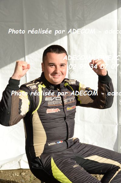 http://v2.adecom-photo.com/images//2.AUTOCROSS/2024/AUTOCROSS_MAURON_2024/MAXI_SPRINT/BEZOLLES_Matthieu/89E_8269.JPG
