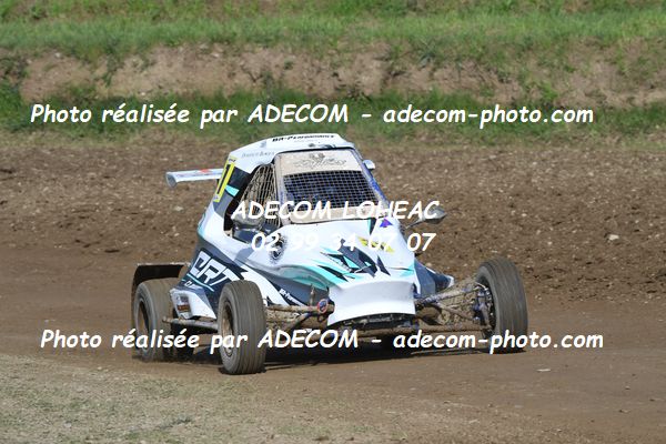 http://v2.adecom-photo.com/images//2.AUTOCROSS/2024/AUTOCROSS_MAURON_2024/MAXI_SPRINT/CLOUZOT_Valentin/80A_4587.JPG