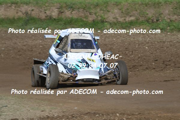 http://v2.adecom-photo.com/images//2.AUTOCROSS/2024/AUTOCROSS_MAURON_2024/MAXI_SPRINT/CLOUZOT_Valentin/80A_4601.JPG