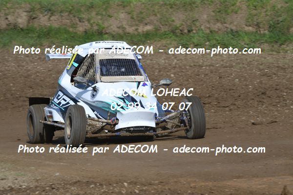 http://v2.adecom-photo.com/images//2.AUTOCROSS/2024/AUTOCROSS_MAURON_2024/MAXI_SPRINT/CLOUZOT_Valentin/80A_4602.JPG