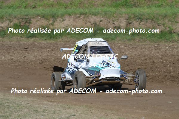 http://v2.adecom-photo.com/images//2.AUTOCROSS/2024/AUTOCROSS_MAURON_2024/MAXI_SPRINT/CLOUZOT_Valentin/80A_4619.JPG