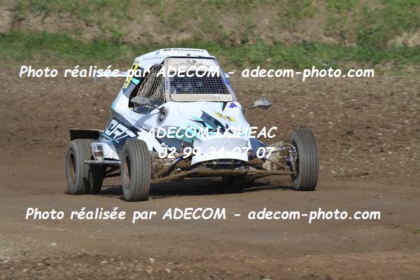 http://v2.adecom-photo.com/images//2.AUTOCROSS/2024/AUTOCROSS_MAURON_2024/MAXI_SPRINT/CLOUZOT_Valentin/80A_4630.JPG