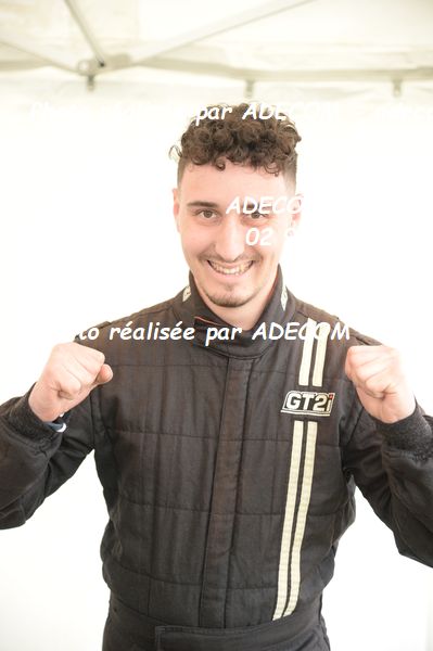 http://v2.adecom-photo.com/images//2.AUTOCROSS/2024/AUTOCROSS_MAURON_2024/MAXI_SPRINT/CLOUZOT_Valentin/89E_7646.JPG