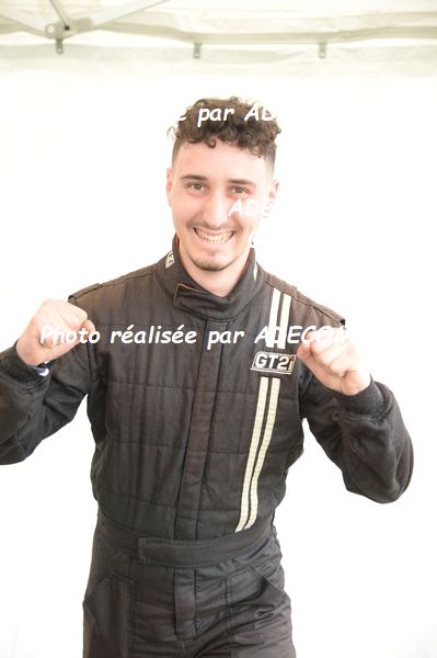 http://v2.adecom-photo.com/images//2.AUTOCROSS/2024/AUTOCROSS_MAURON_2024/MAXI_SPRINT/CLOUZOT_Valentin/89E_7647.JPG