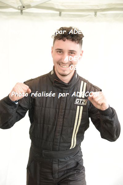 http://v2.adecom-photo.com/images//2.AUTOCROSS/2024/AUTOCROSS_MAURON_2024/MAXI_SPRINT/CLOUZOT_Valentin/89E_7648.JPG