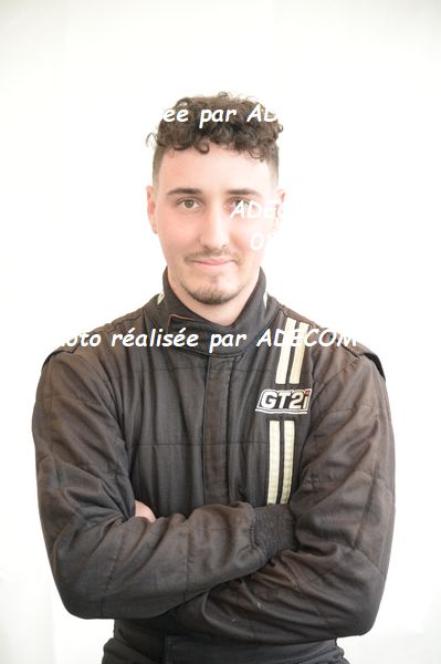 http://v2.adecom-photo.com/images//2.AUTOCROSS/2024/AUTOCROSS_MAURON_2024/MAXI_SPRINT/CLOUZOT_Valentin/89E_7649.JPG