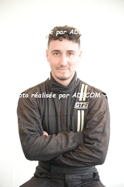http://v2.adecom-photo.com/images//2.AUTOCROSS/2024/AUTOCROSS_MAURON_2024/MAXI_SPRINT/CLOUZOT_Valentin/89E_7650.JPG