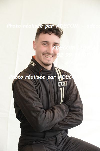 http://v2.adecom-photo.com/images//2.AUTOCROSS/2024/AUTOCROSS_MAURON_2024/MAXI_SPRINT/CLOUZOT_Valentin/89E_7653.JPG