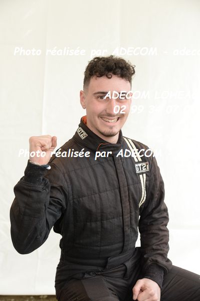 http://v2.adecom-photo.com/images//2.AUTOCROSS/2024/AUTOCROSS_MAURON_2024/MAXI_SPRINT/CLOUZOT_Valentin/89E_7654.JPG