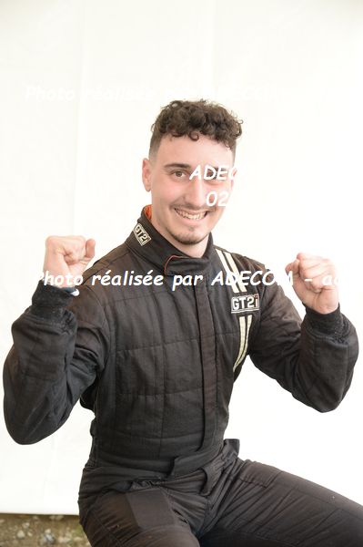 http://v2.adecom-photo.com/images//2.AUTOCROSS/2024/AUTOCROSS_MAURON_2024/MAXI_SPRINT/CLOUZOT_Valentin/89E_7655.JPG