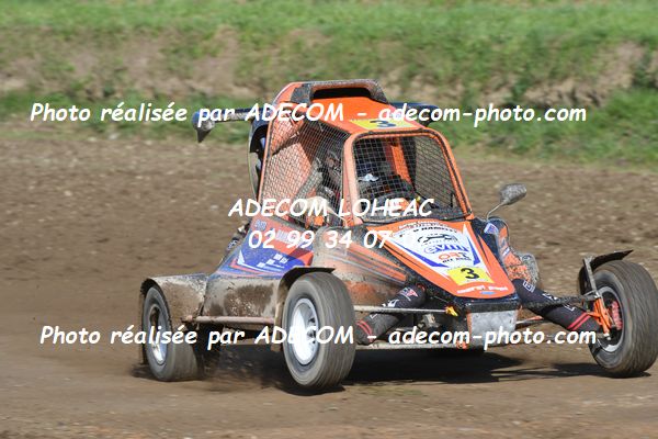 http://v2.adecom-photo.com/images//2.AUTOCROSS/2024/AUTOCROSS_MAURON_2024/MAXI_SPRINT/HAMELET_Quentin/80A_4487.JPG