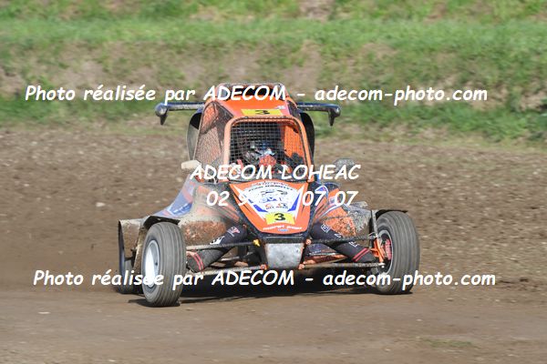 http://v2.adecom-photo.com/images//2.AUTOCROSS/2024/AUTOCROSS_MAURON_2024/MAXI_SPRINT/HAMELET_Quentin/80A_4509.JPG
