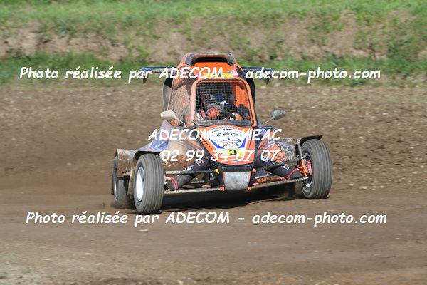 http://v2.adecom-photo.com/images//2.AUTOCROSS/2024/AUTOCROSS_MAURON_2024/MAXI_SPRINT/HAMELET_Quentin/80A_4530.JPG