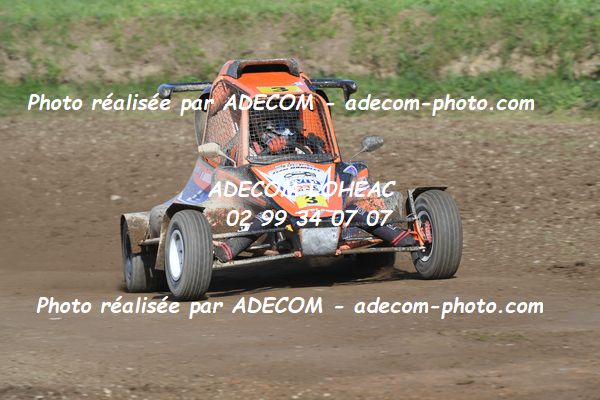 http://v2.adecom-photo.com/images//2.AUTOCROSS/2024/AUTOCROSS_MAURON_2024/MAXI_SPRINT/HAMELET_Quentin/80A_4531.JPG