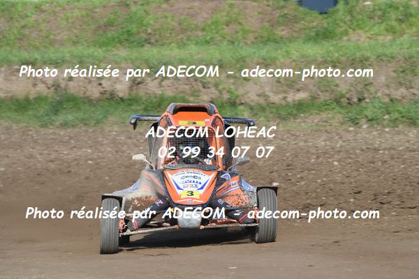 http://v2.adecom-photo.com/images//2.AUTOCROSS/2024/AUTOCROSS_MAURON_2024/MAXI_SPRINT/HAMELET_Quentin/80A_4554.JPG