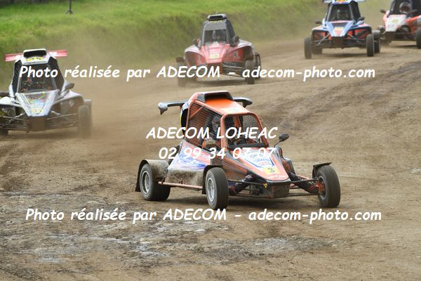 http://v2.adecom-photo.com/images//2.AUTOCROSS/2024/AUTOCROSS_MAURON_2024/MAXI_SPRINT/HAMELET_Quentin/80A_6140.JPG
