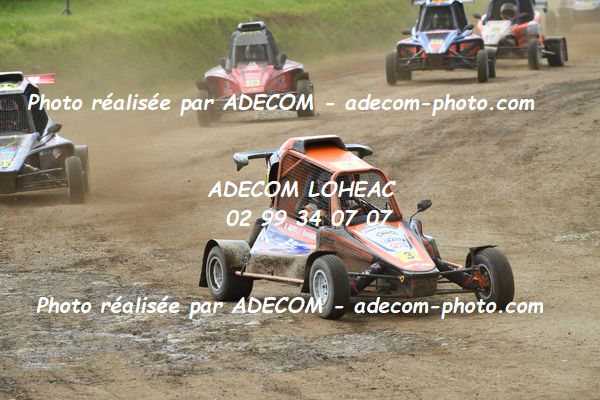 http://v2.adecom-photo.com/images//2.AUTOCROSS/2024/AUTOCROSS_MAURON_2024/MAXI_SPRINT/HAMELET_Quentin/80A_6141.JPG