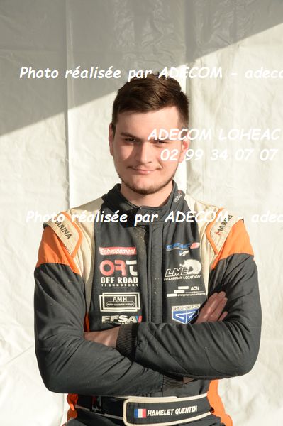http://v2.adecom-photo.com/images//2.AUTOCROSS/2024/AUTOCROSS_MAURON_2024/MAXI_SPRINT/HAMELET_Quentin/89E_8227.JPG