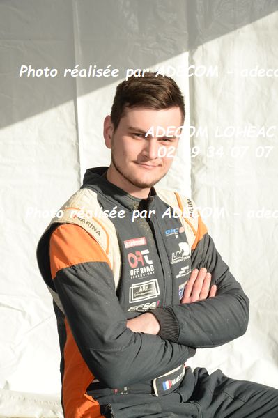 http://v2.adecom-photo.com/images//2.AUTOCROSS/2024/AUTOCROSS_MAURON_2024/MAXI_SPRINT/HAMELET_Quentin/89E_8229.JPG