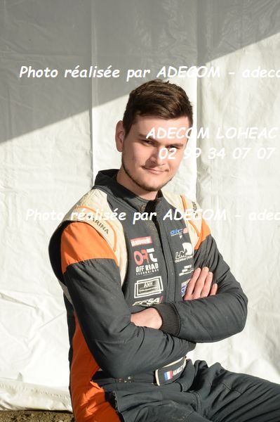 http://v2.adecom-photo.com/images//2.AUTOCROSS/2024/AUTOCROSS_MAURON_2024/MAXI_SPRINT/HAMELET_Quentin/89E_8230.JPG