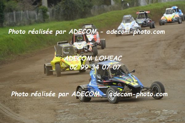 http://v2.adecom-photo.com/images//2.AUTOCROSS/2024/AUTOCROSS_MAURON_2024/MAXI_SPRINT/LEJEUNE_Louis/80A_7283.JPG