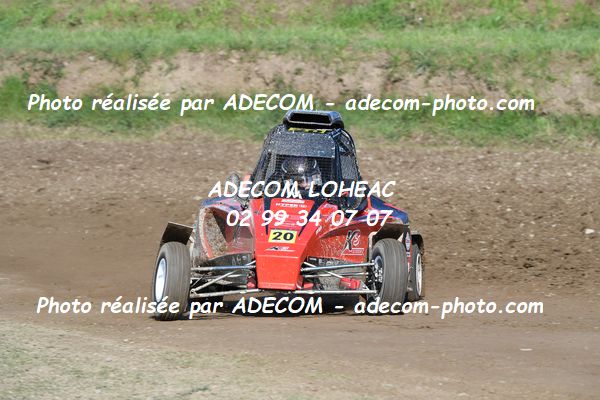 http://v2.adecom-photo.com/images//2.AUTOCROSS/2024/AUTOCROSS_MAURON_2024/MAXI_SPRINT/MARTINS_Flavio/80A_4502.JPG