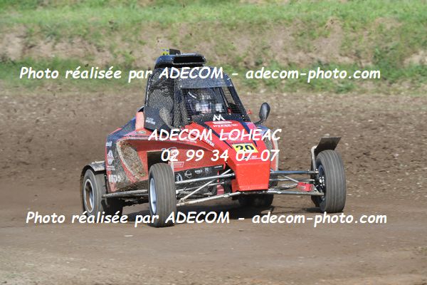 http://v2.adecom-photo.com/images//2.AUTOCROSS/2024/AUTOCROSS_MAURON_2024/MAXI_SPRINT/MARTINS_Flavio/80A_4524.JPG