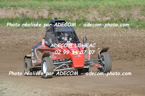 http://v2.adecom-photo.com/images//2.AUTOCROSS/2024/AUTOCROSS_MAURON_2024/MAXI_SPRINT/MARTINS_Flavio/80A_4548.JPG