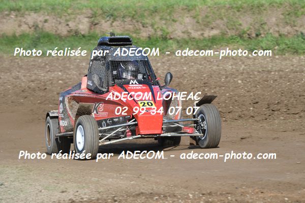 http://v2.adecom-photo.com/images//2.AUTOCROSS/2024/AUTOCROSS_MAURON_2024/MAXI_SPRINT/MARTINS_Flavio/80A_4571.JPG