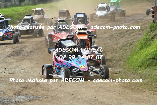 http://v2.adecom-photo.com/images//2.AUTOCROSS/2024/AUTOCROSS_MAURON_2024/MAXI_SPRINT/MARTINS_Flavio/80A_6131.JPG