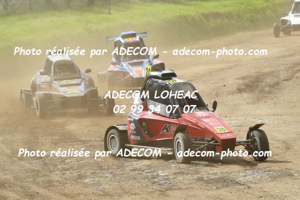 http://v2.adecom-photo.com/images//2.AUTOCROSS/2024/AUTOCROSS_MAURON_2024/MAXI_SPRINT/MARTINS_Flavio/80A_6149.JPG