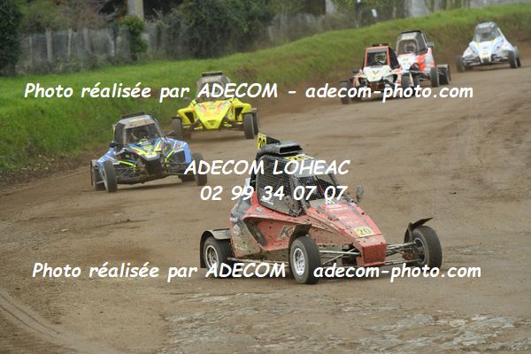 http://v2.adecom-photo.com/images//2.AUTOCROSS/2024/AUTOCROSS_MAURON_2024/MAXI_SPRINT/MARTINS_Flavio/80A_7282.JPG