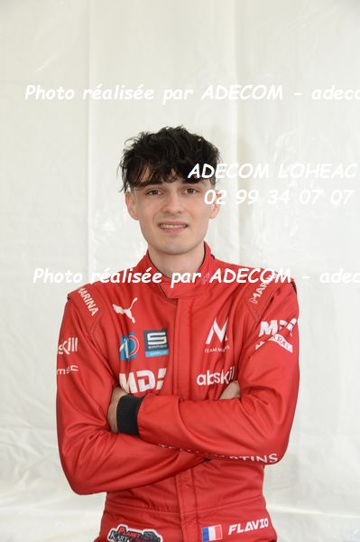 http://v2.adecom-photo.com/images//2.AUTOCROSS/2024/AUTOCROSS_MAURON_2024/MAXI_SPRINT/MARTINS_Flavio/89E_7762.JPG